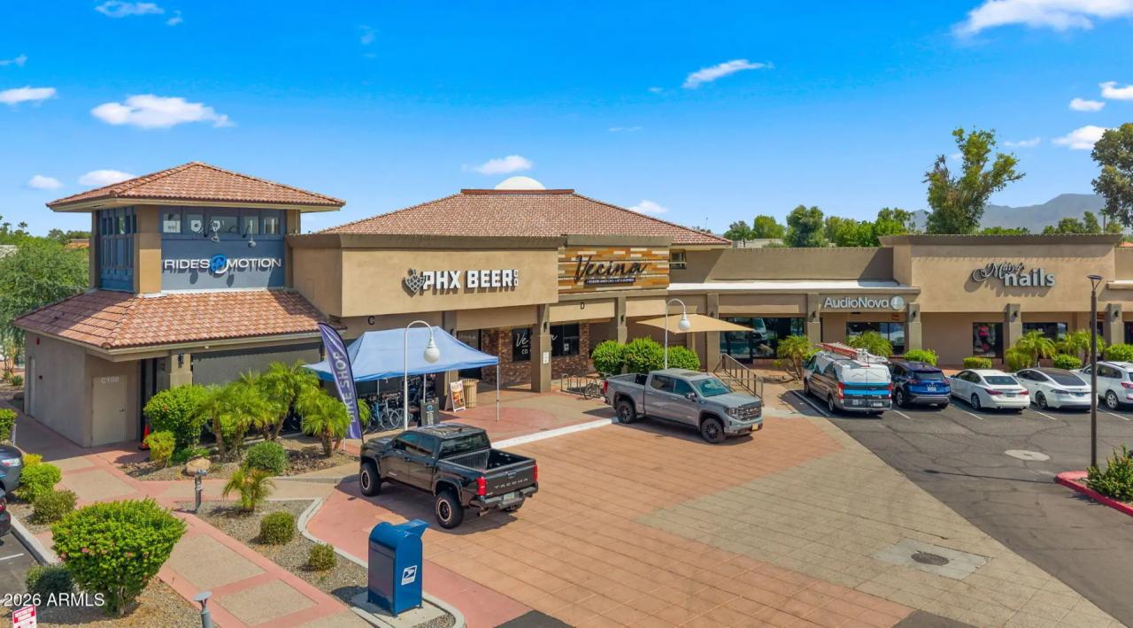Real Estate Picture 29