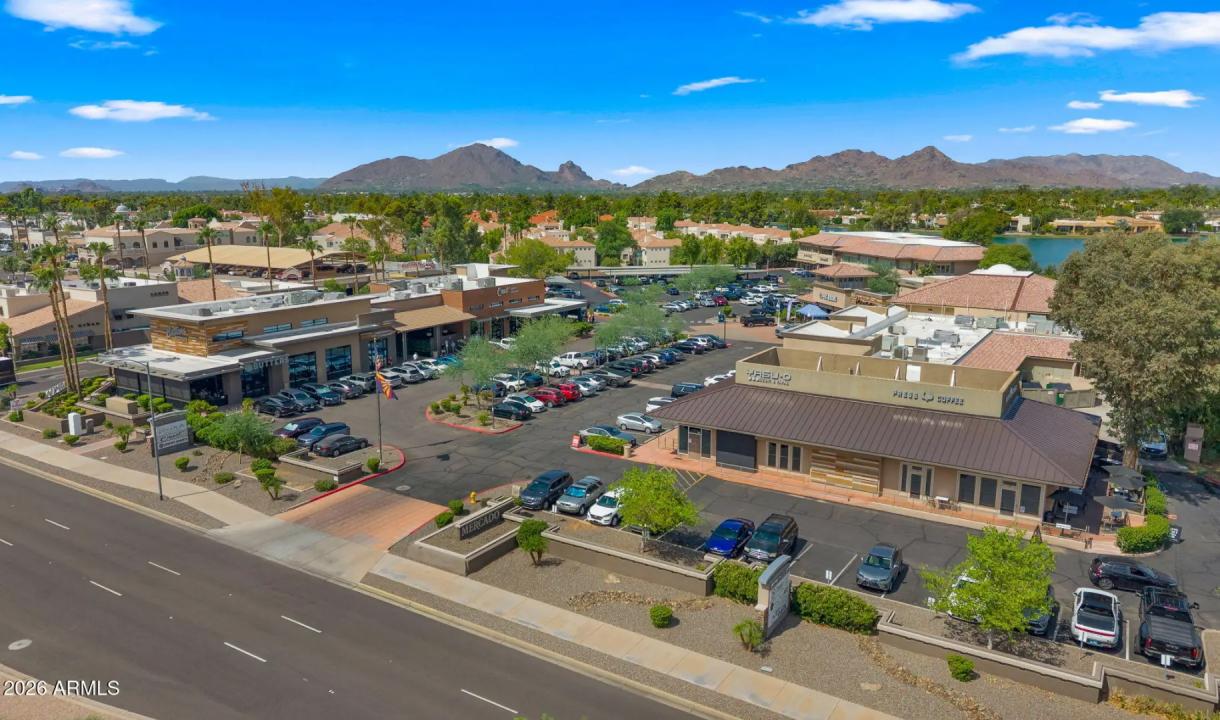 Real Estate Picture 31
