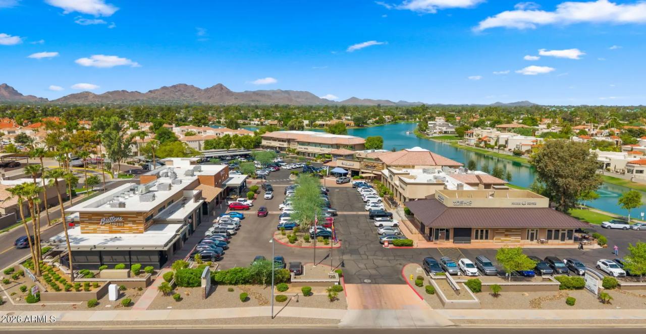 Real Estate Picture 27