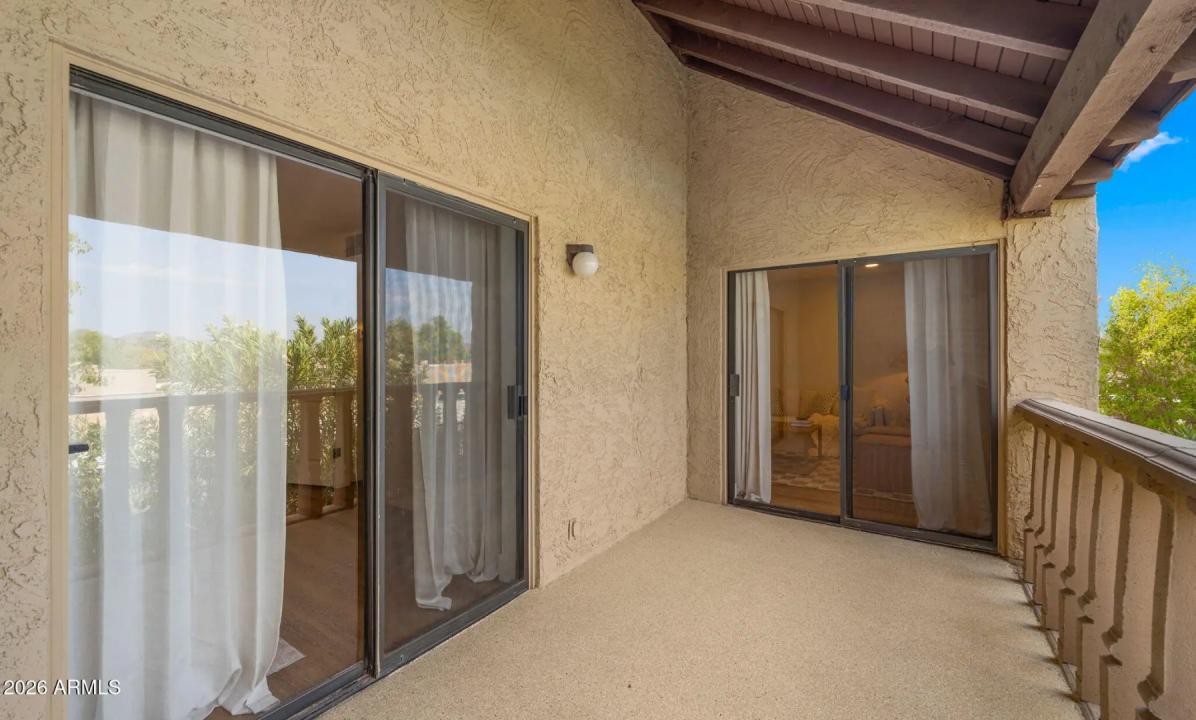 Real Estate Picture 21