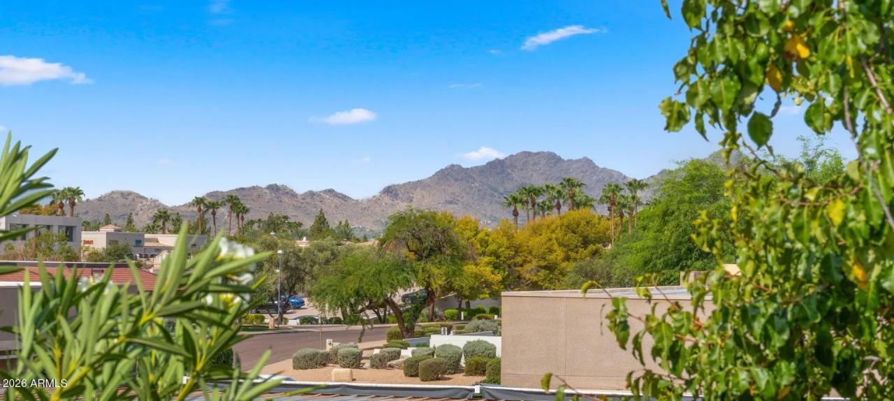 Real Estate Picture 20