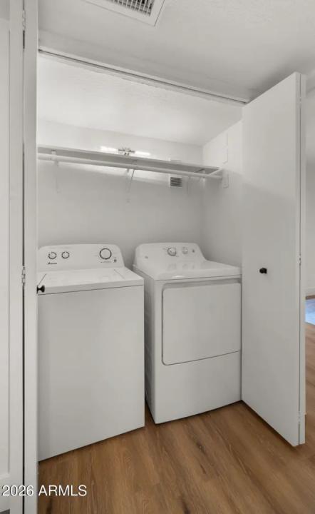 Real Estate Picture 17