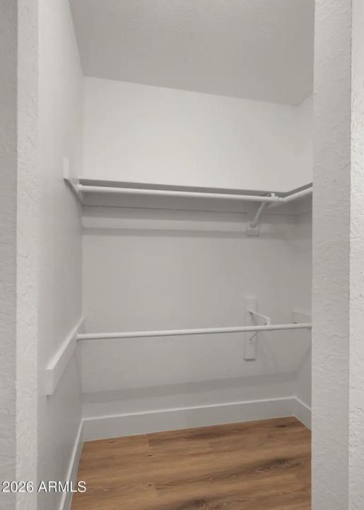 Real Estate Picture 15