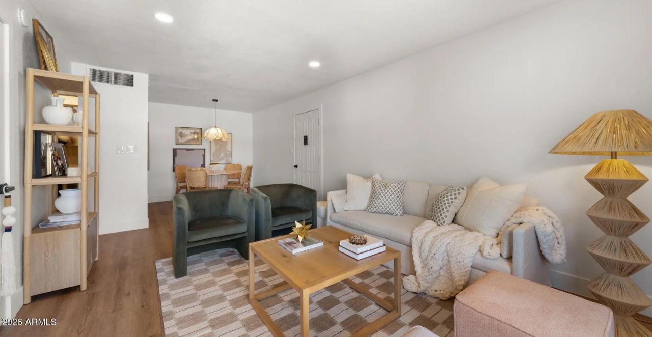 Real Estate Picture 2