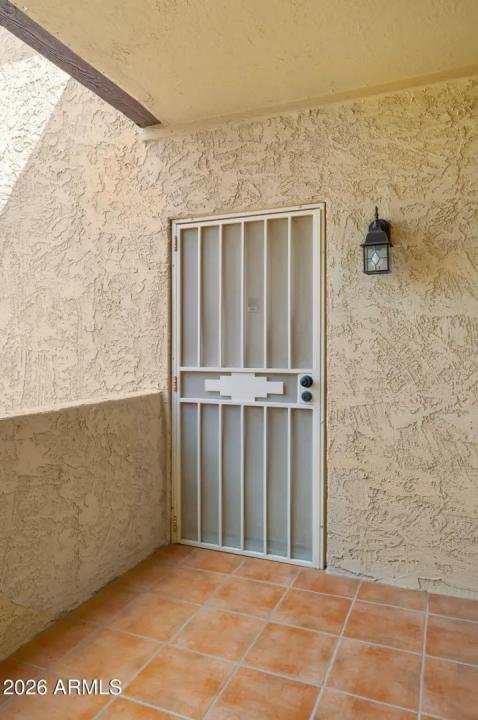 Real Estate Picture 32