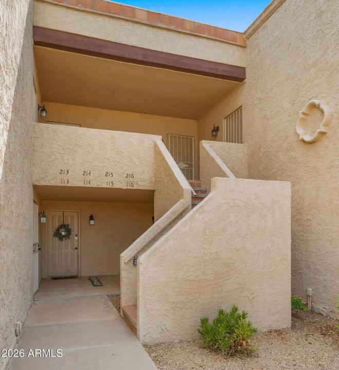 Real Estate Picture 33