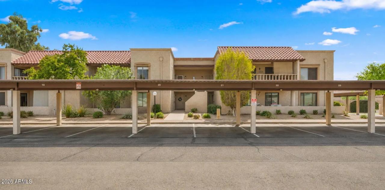 Real Estate Picture 34