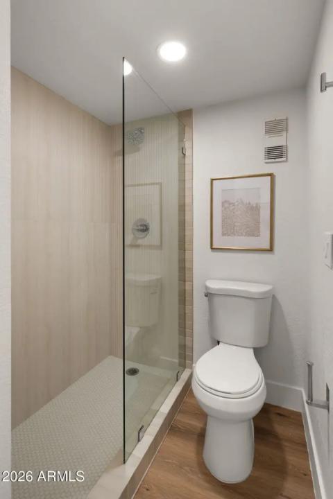 Real Estate Picture 13