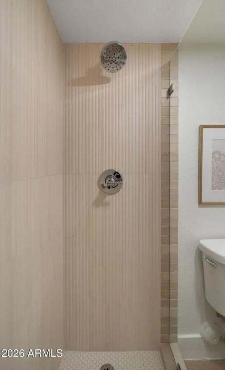 Real Estate Picture 14