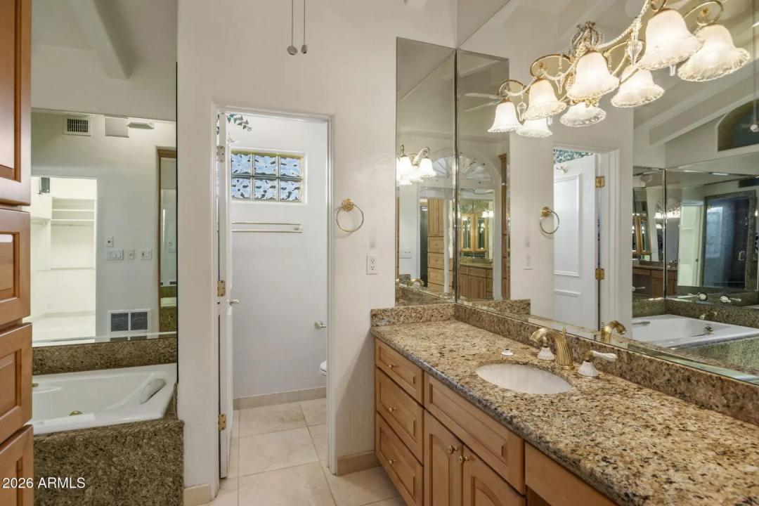 Real Estate Picture 20