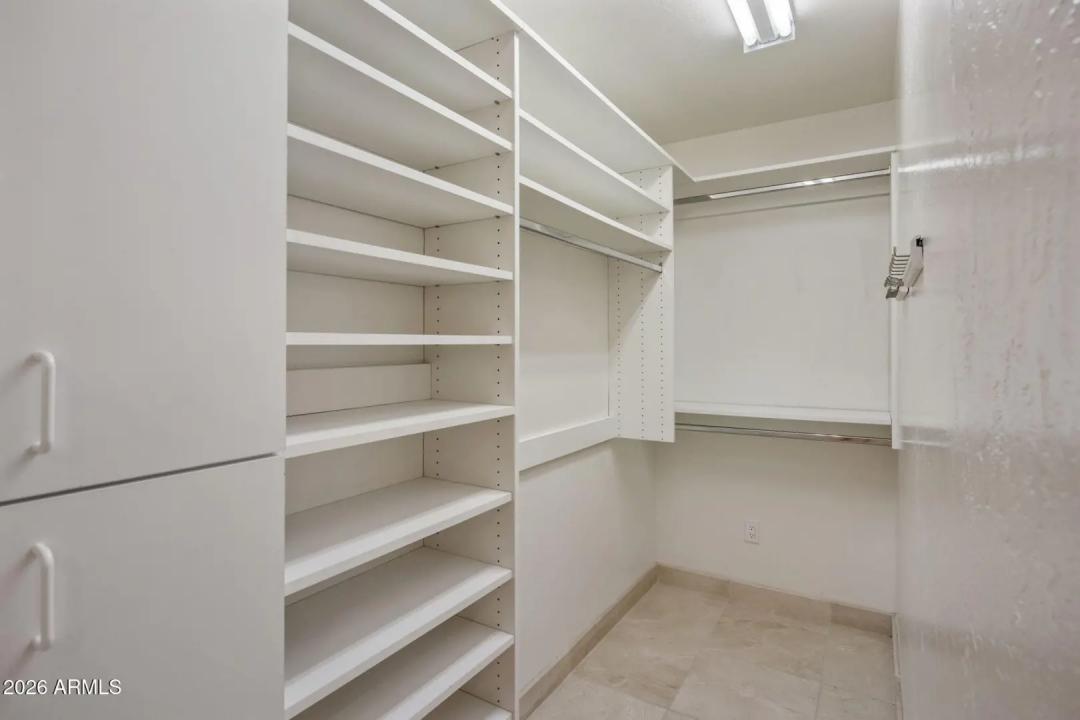 Real Estate Picture 31