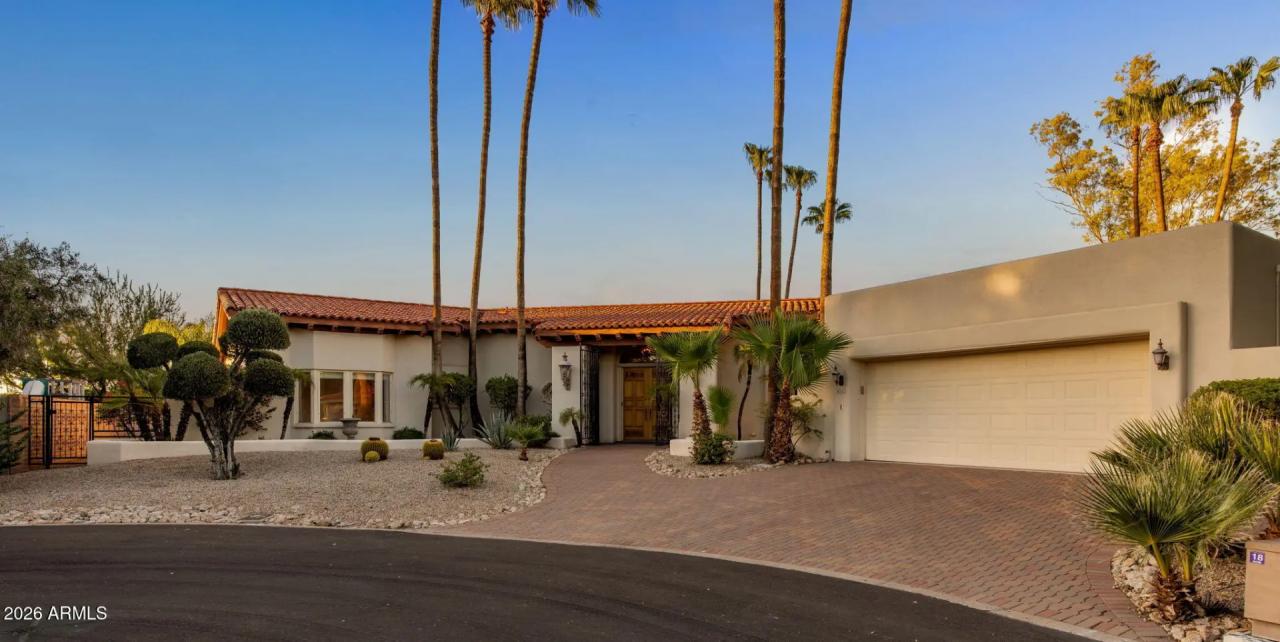 Real Estate Picture 28