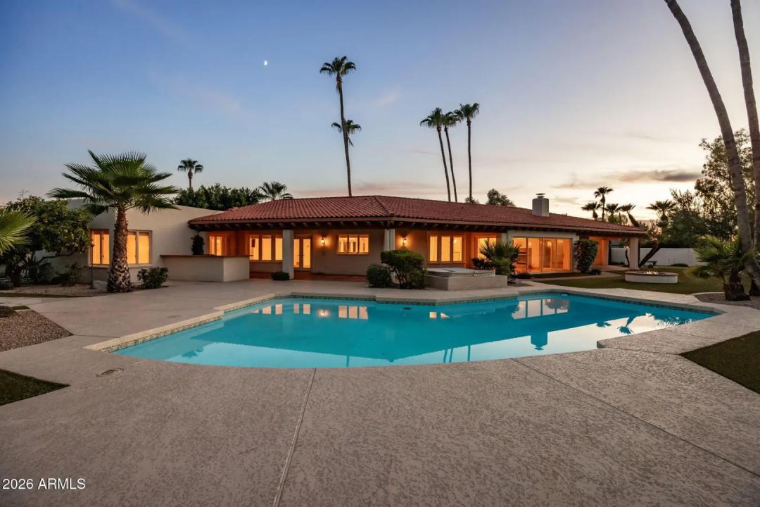 Real Estate Picture 22