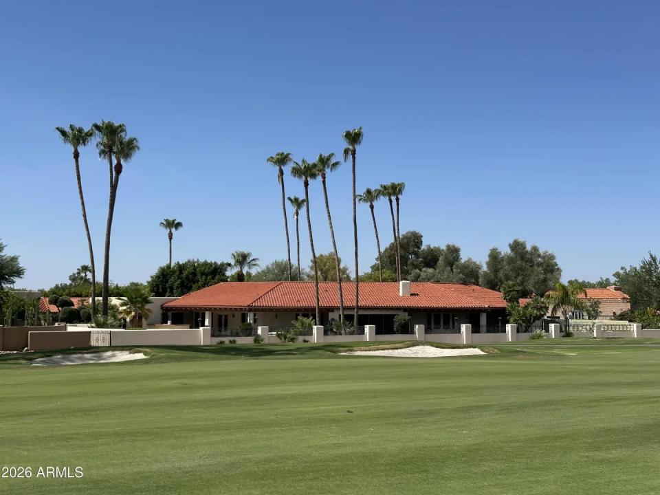 Real Estate Picture 32