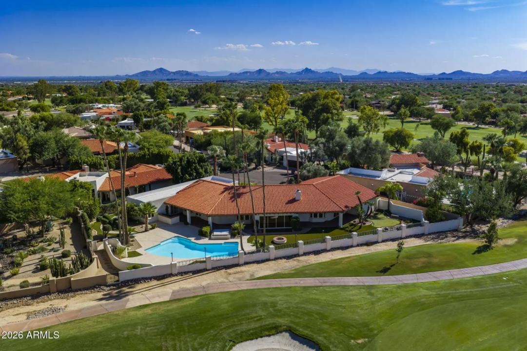 Real Estate Picture 17