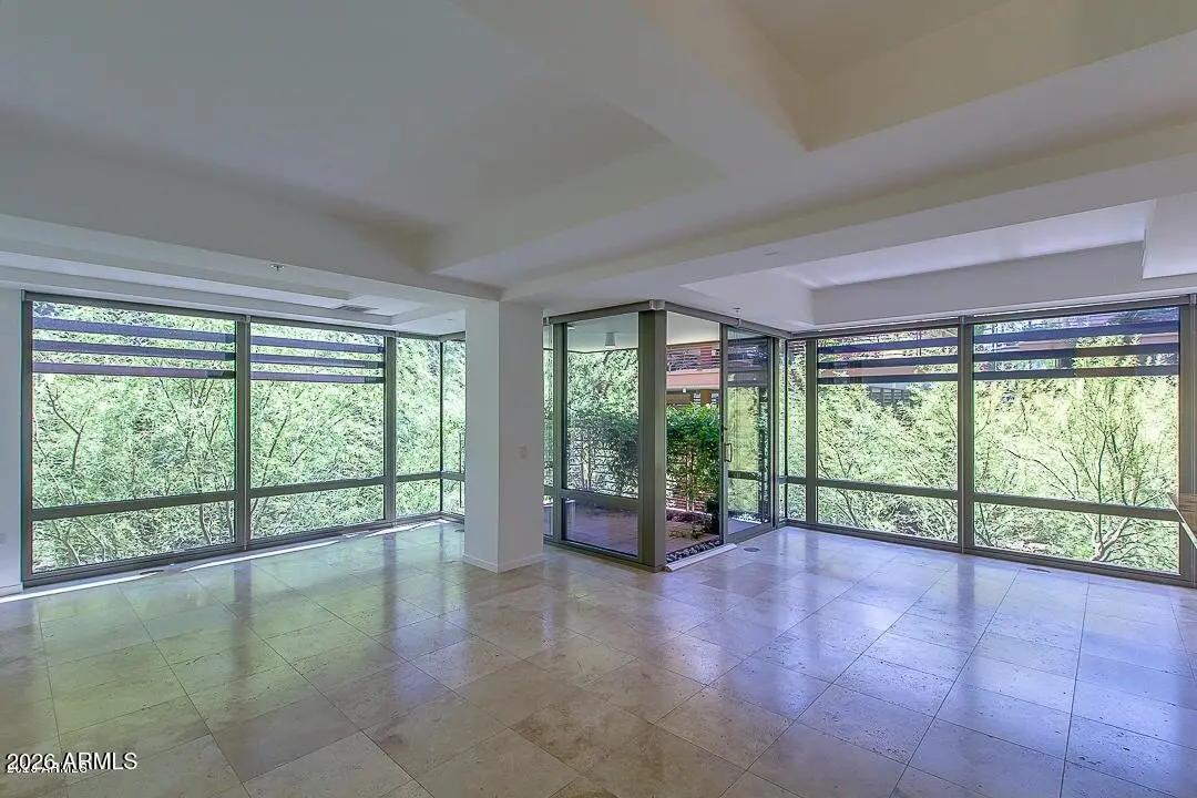 Real Estate Picture 1