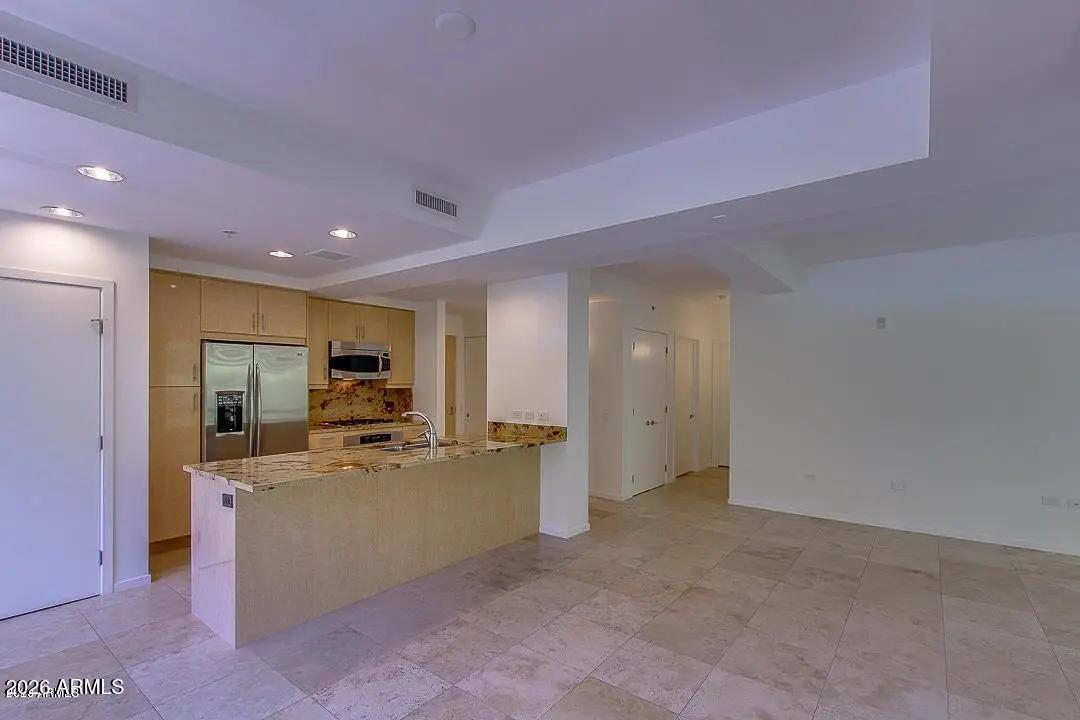 Real Estate Picture 2