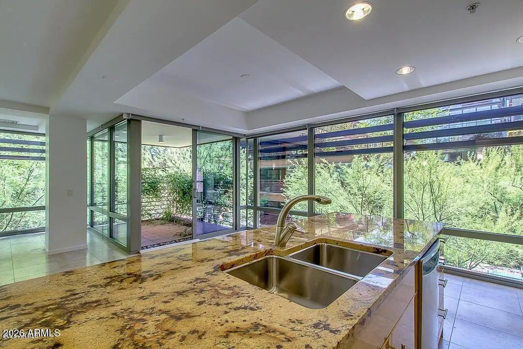 Real Estate Picture 7