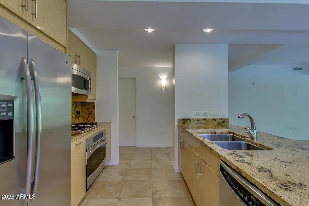 Real Estate Picture 10