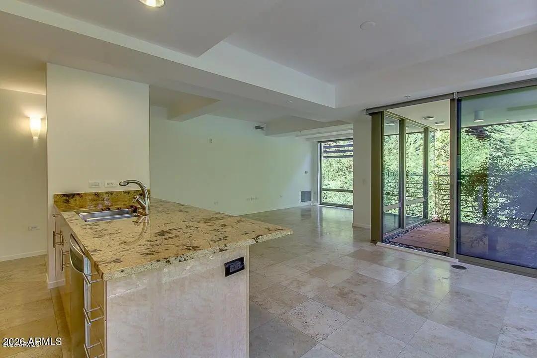 Real Estate Picture 11