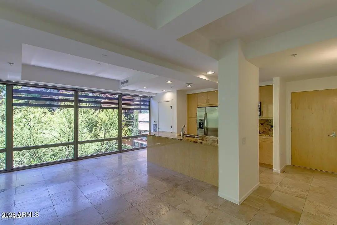 Real Estate Picture 13