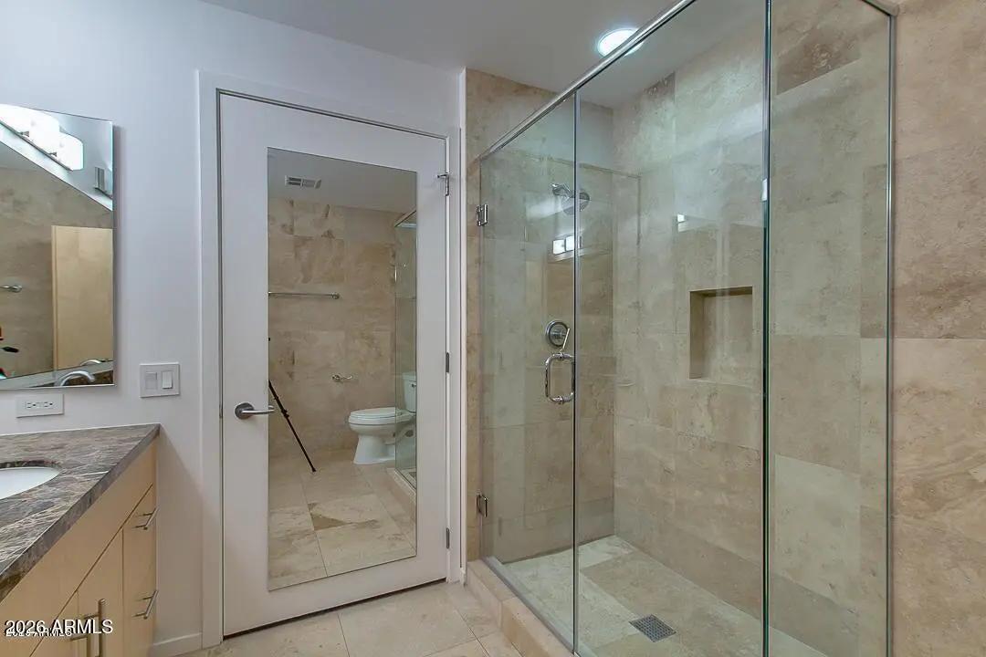Real Estate Picture 21