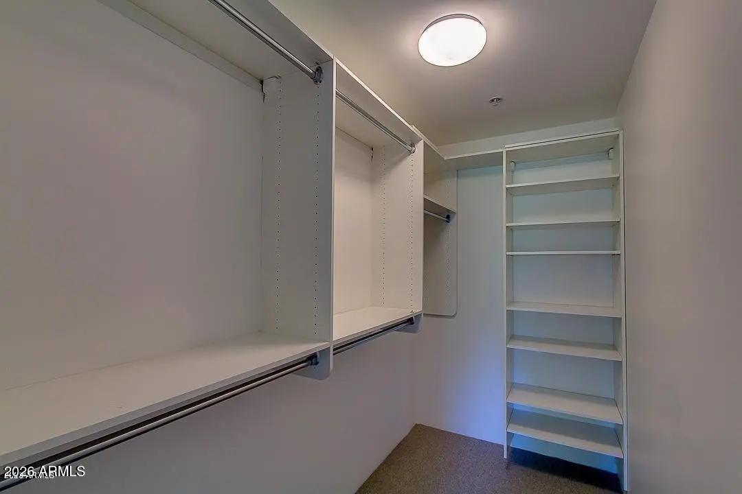 Real Estate Picture 23