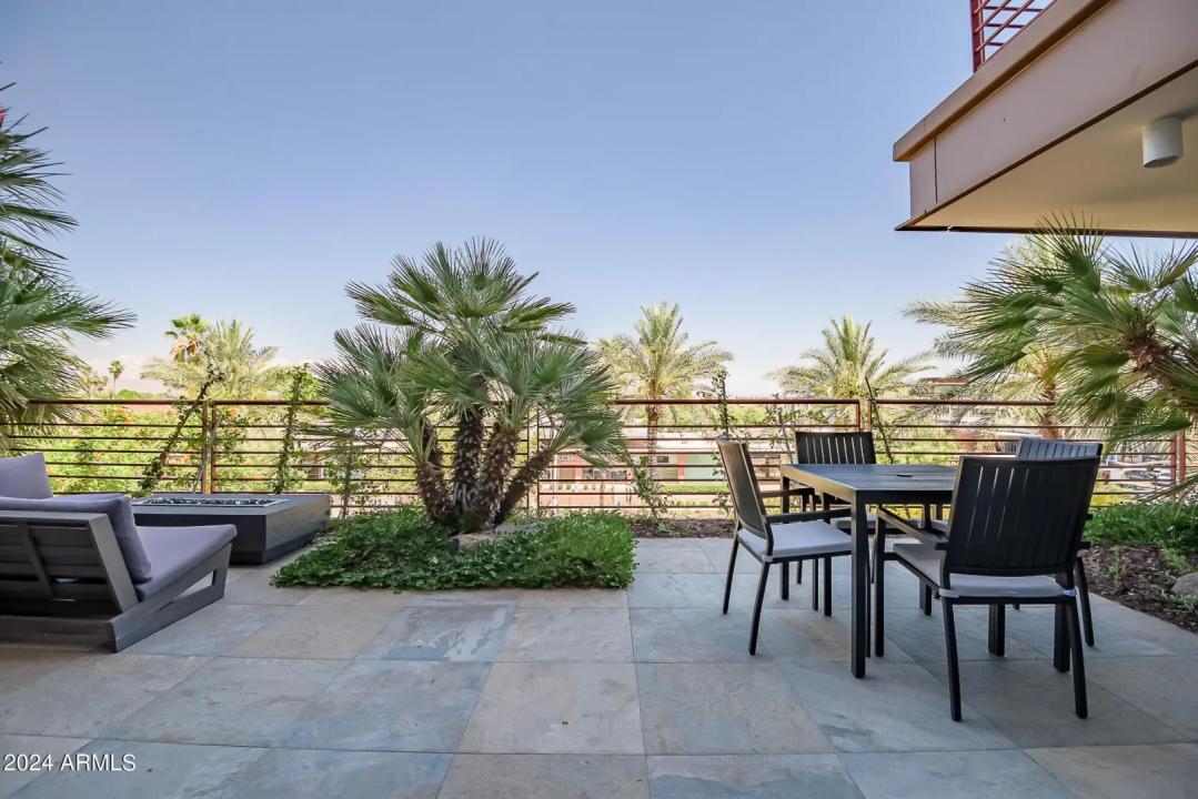 Real Estate Picture 18