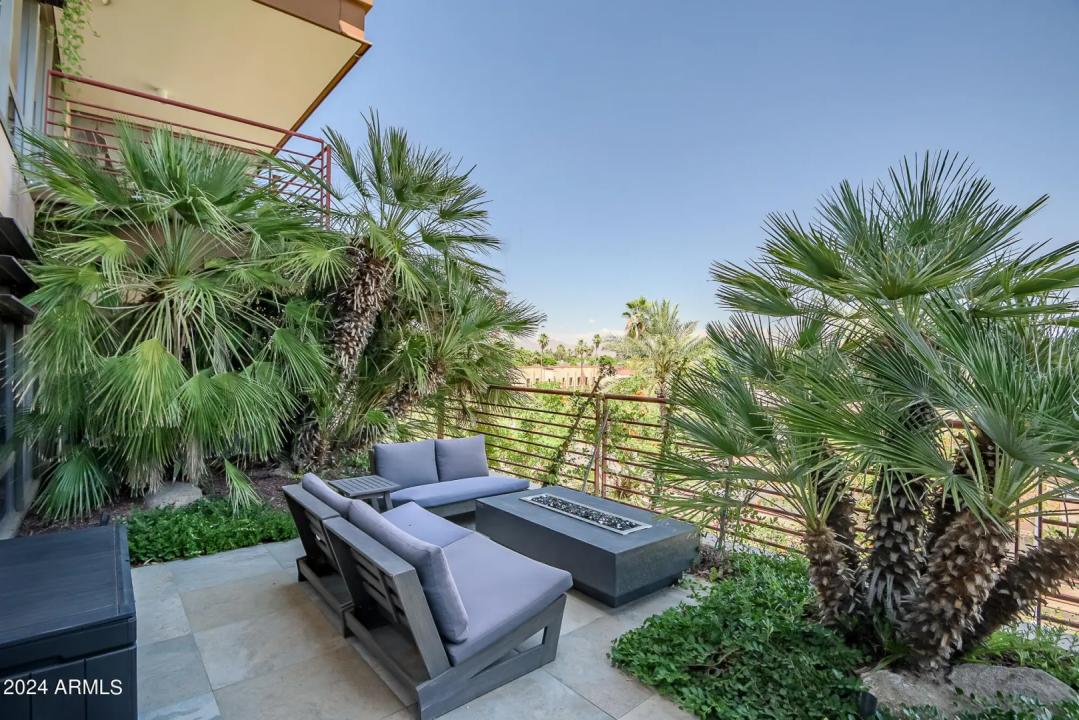 Real Estate Picture 19