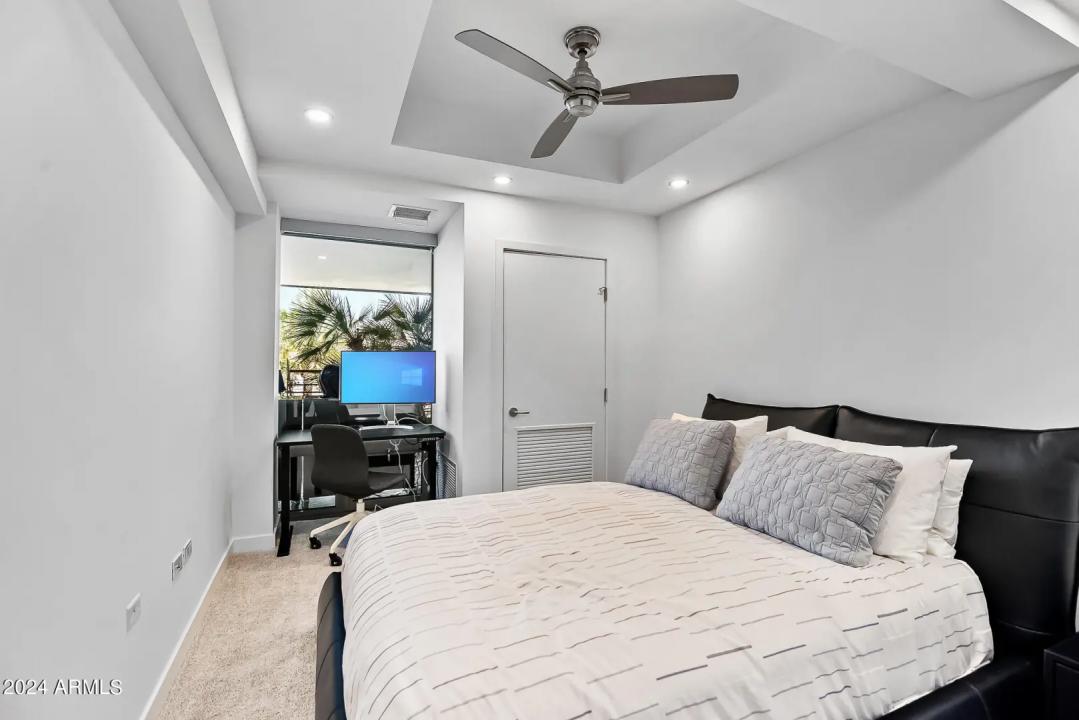 Real Estate Picture 28