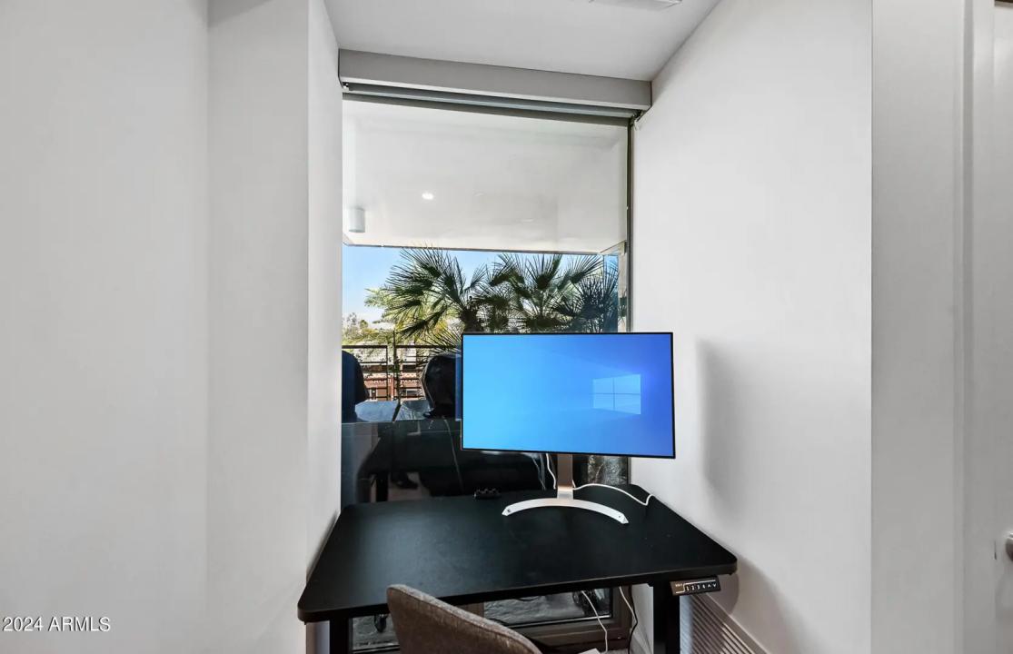 Real Estate Picture 29