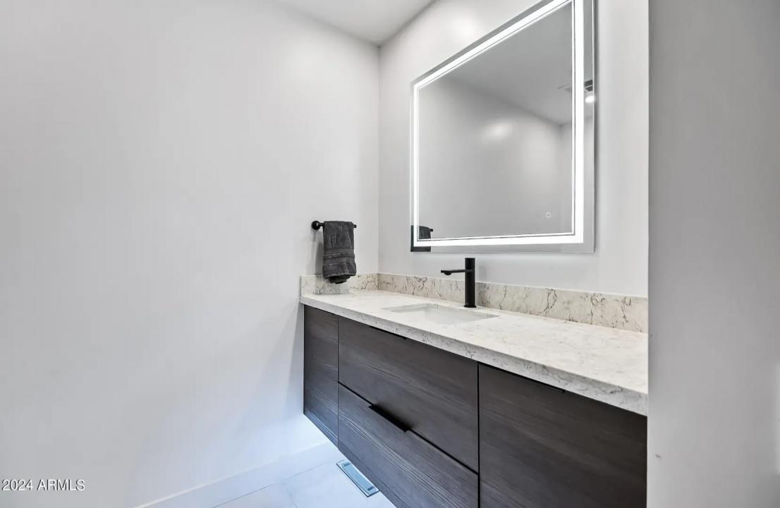 Real Estate Picture 31
