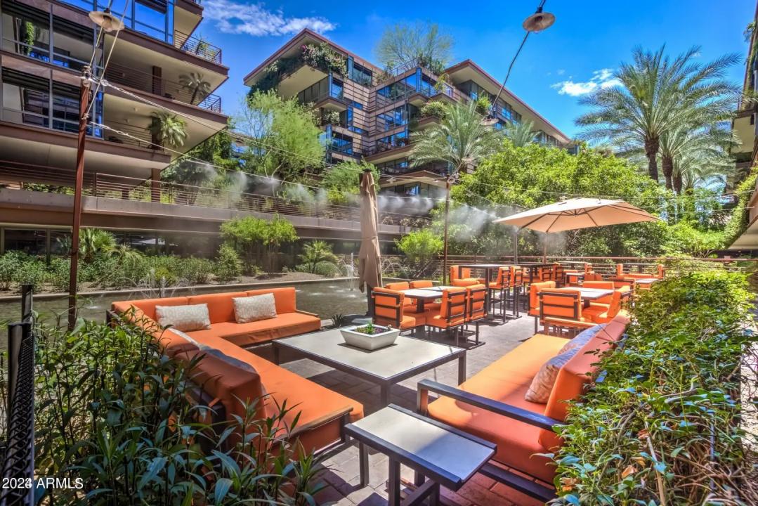 Real Estate Picture 54