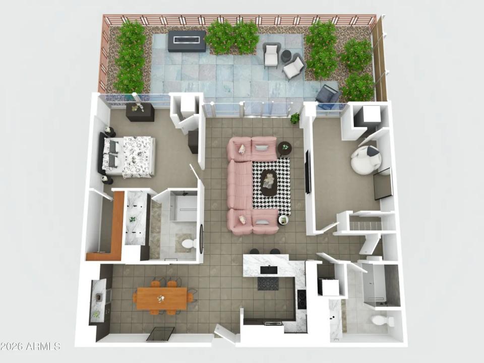 Real Estate Picture 40