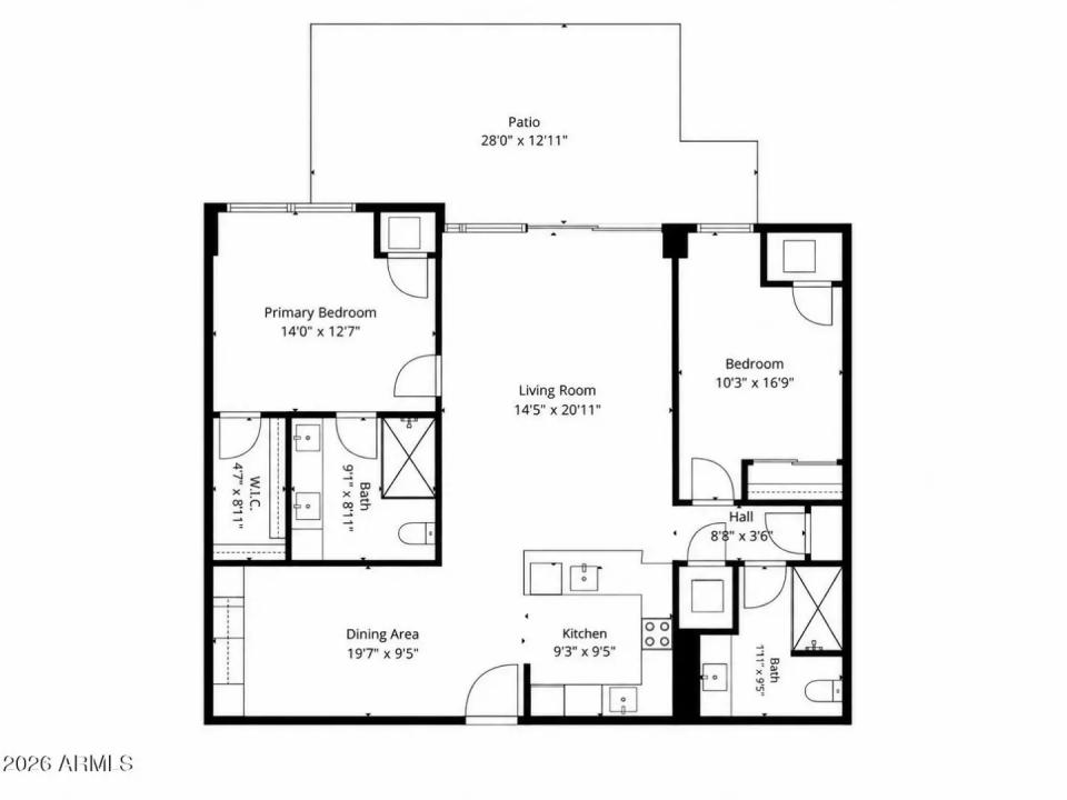 Real Estate Picture 41