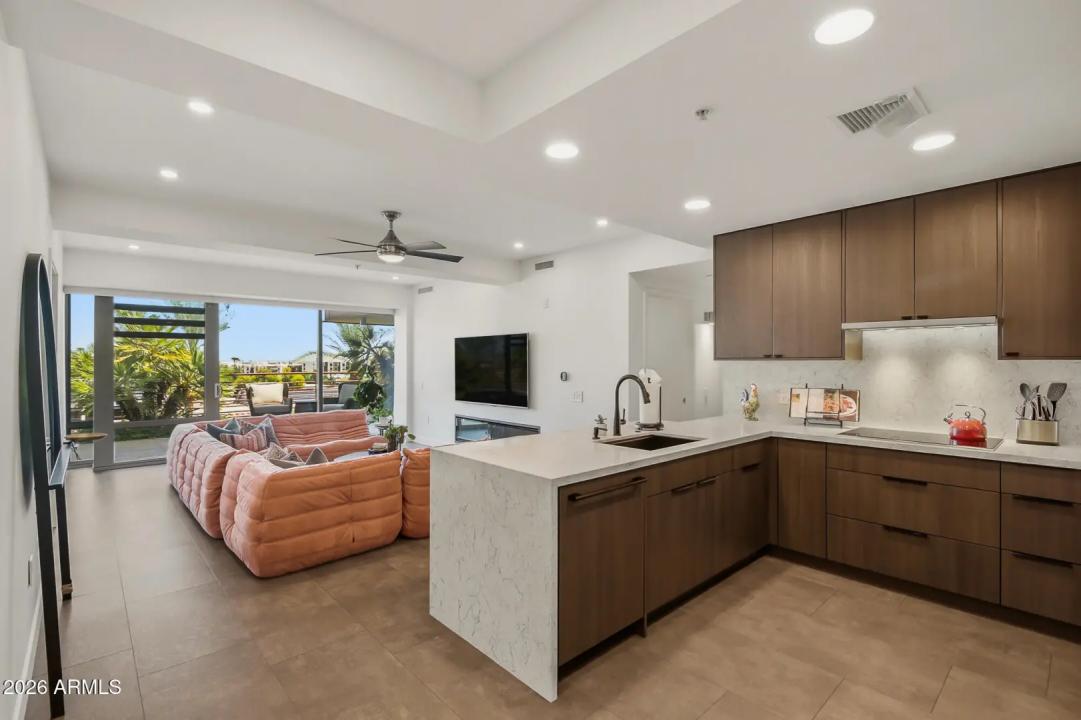 Real Estate Picture 2