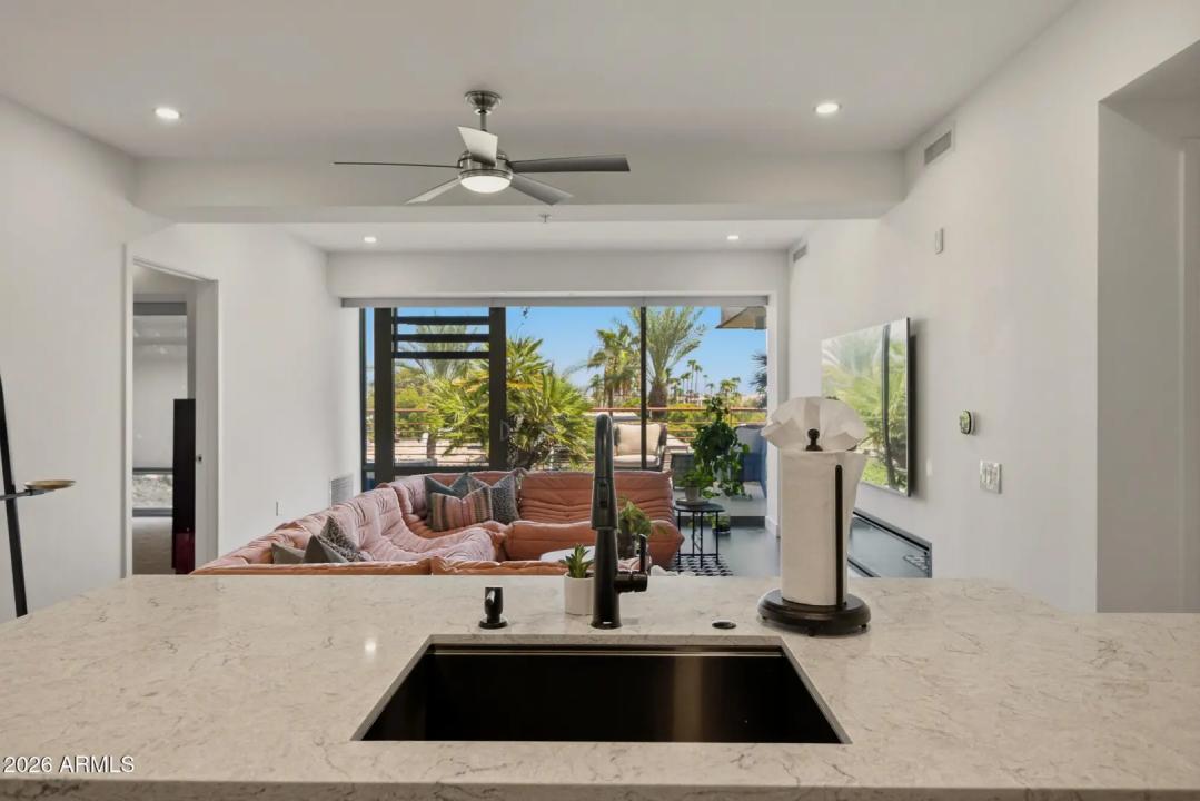 Real Estate Picture 13