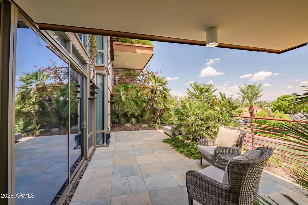 Real Estate Picture 27