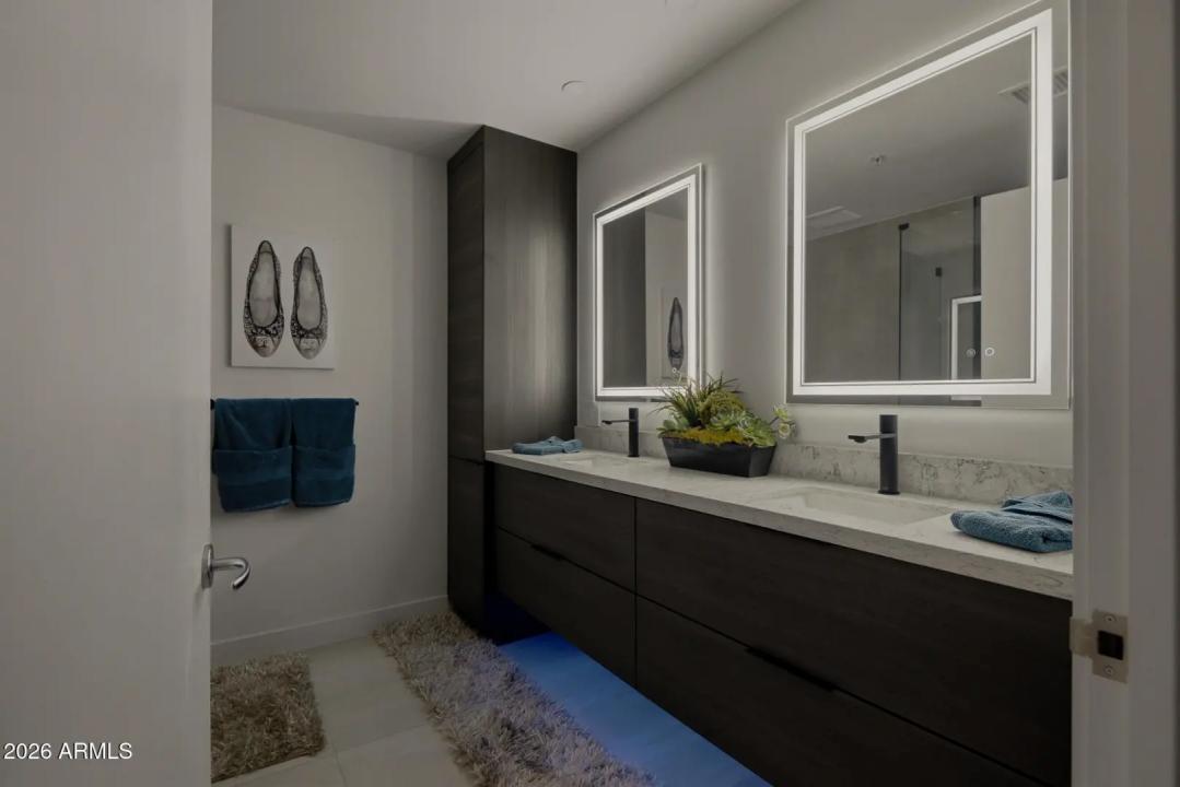 Real Estate Picture 31