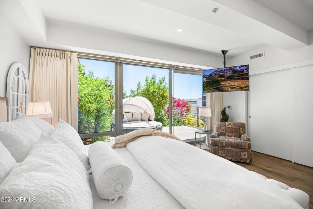Real Estate Picture 31