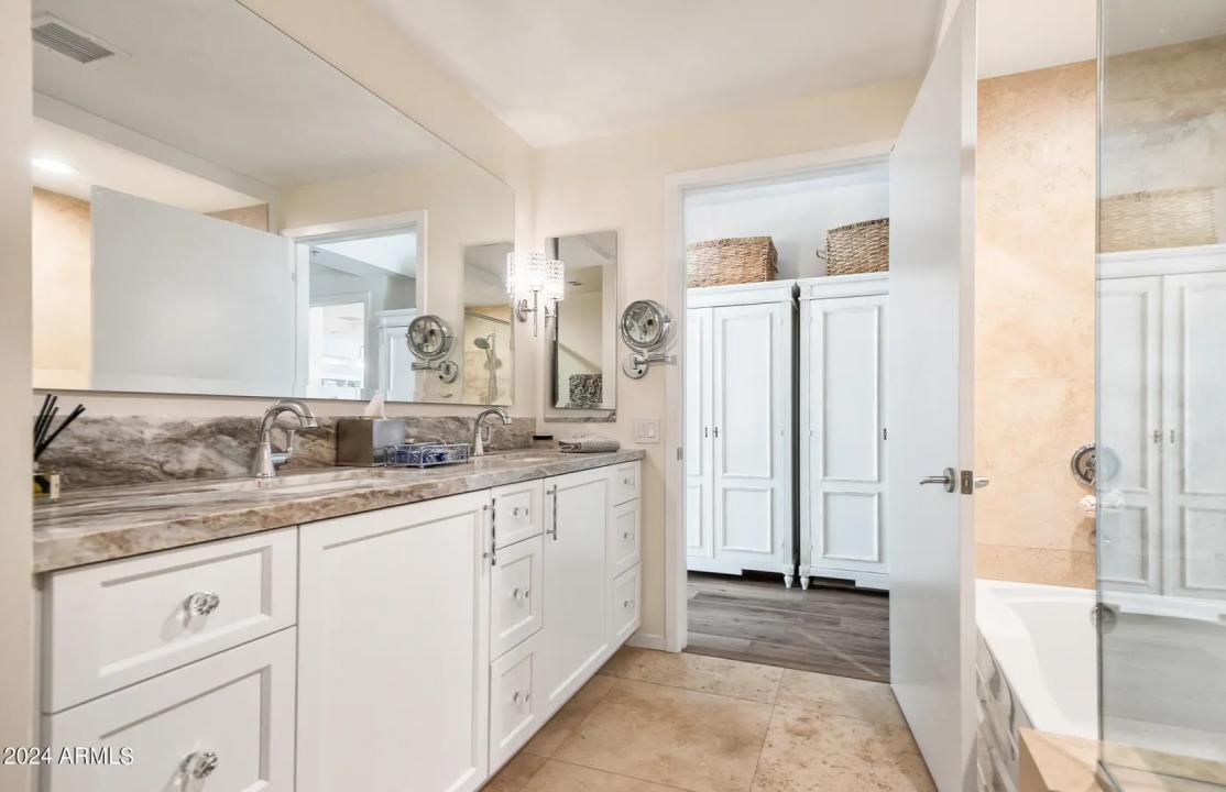 Real Estate Picture 33