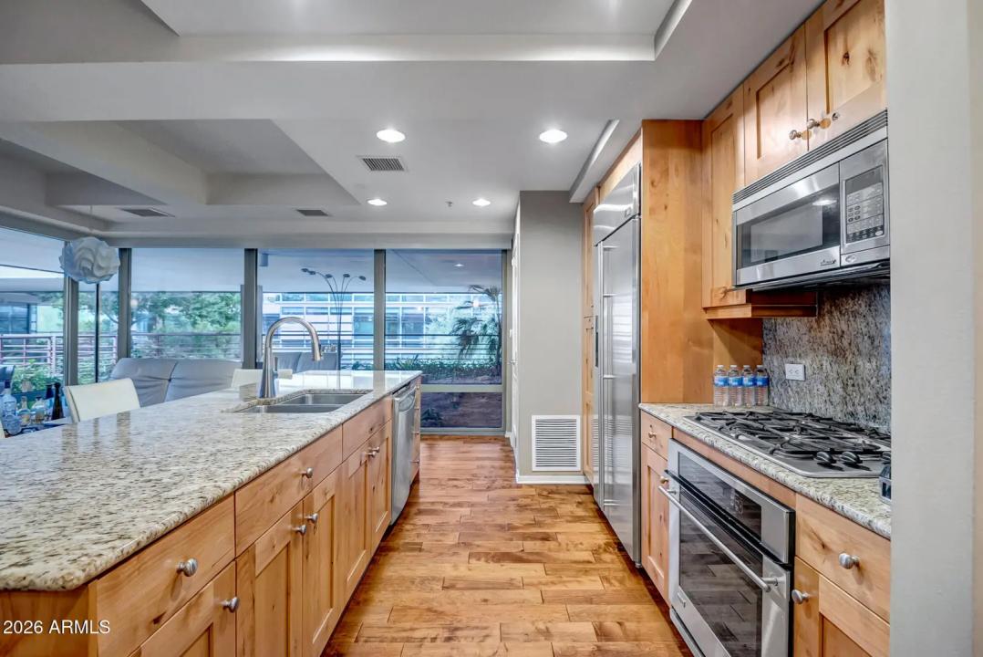 Real Estate Picture 1