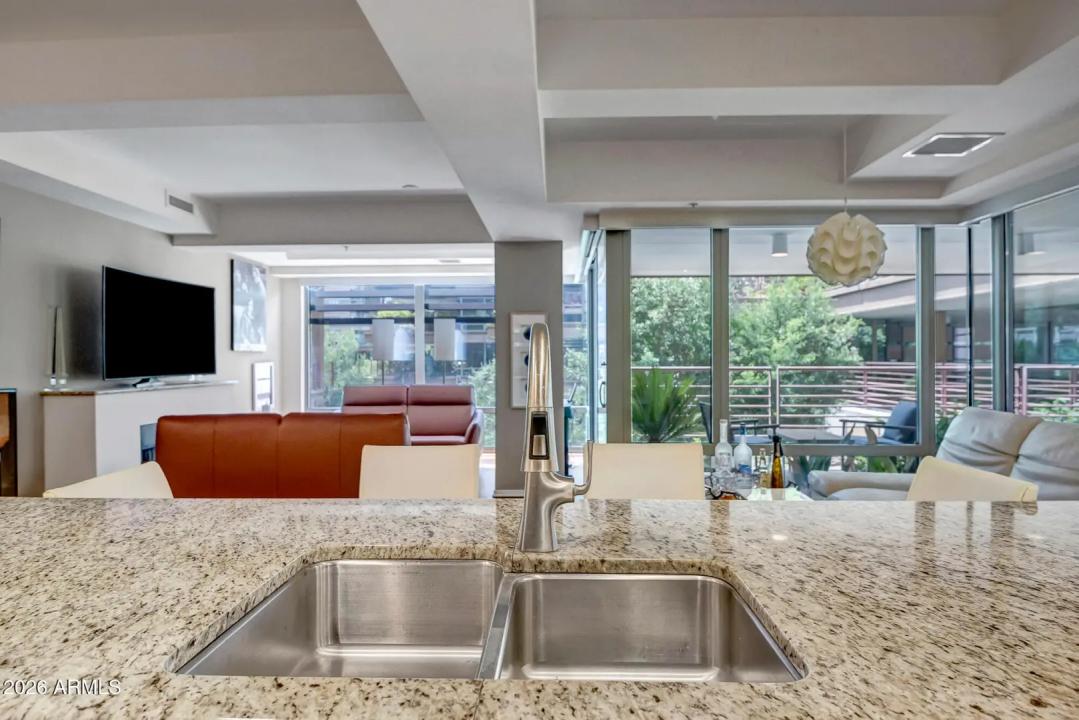 Real Estate Picture 2