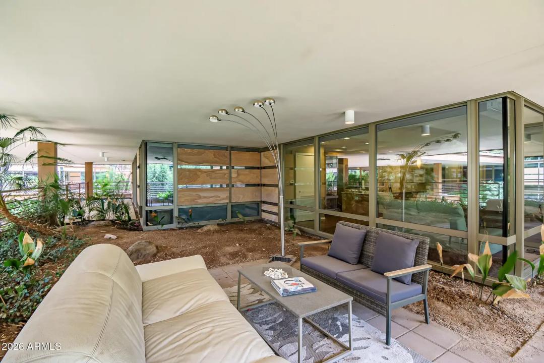 Real Estate Picture 26