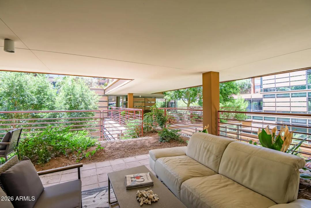 Real Estate Picture 27