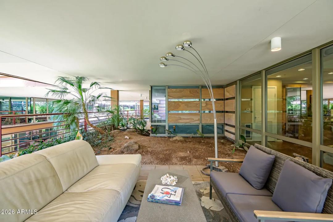 Real Estate Picture 29