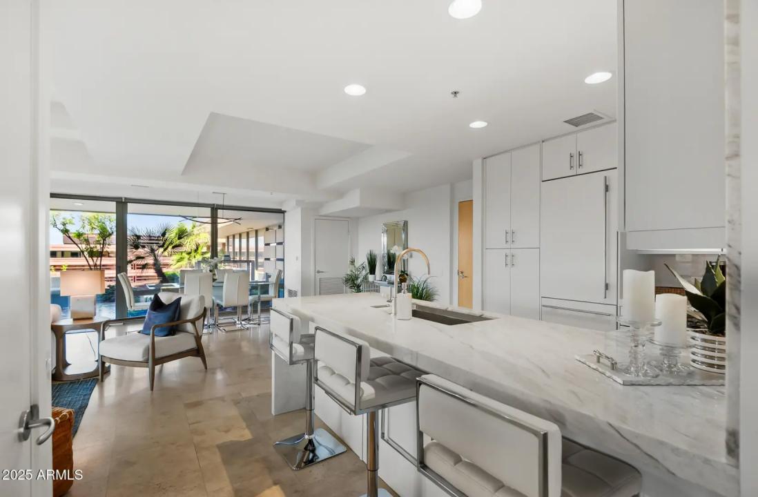 Real Estate Picture 26