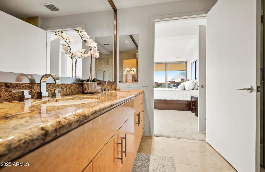 Real Estate Picture 32