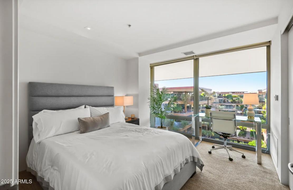 Real Estate Picture 35