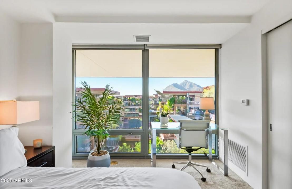 Real Estate Picture 36